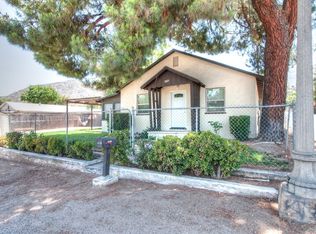 17603 Sutherland Ave, Lake Elsinore, CA 92530