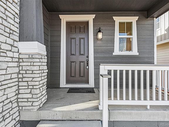 3rd image of 13372 E 110th Way