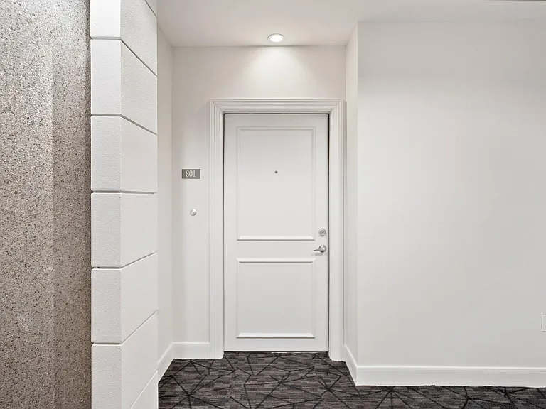 3333 Allen Pkwy #801 — Photo 23