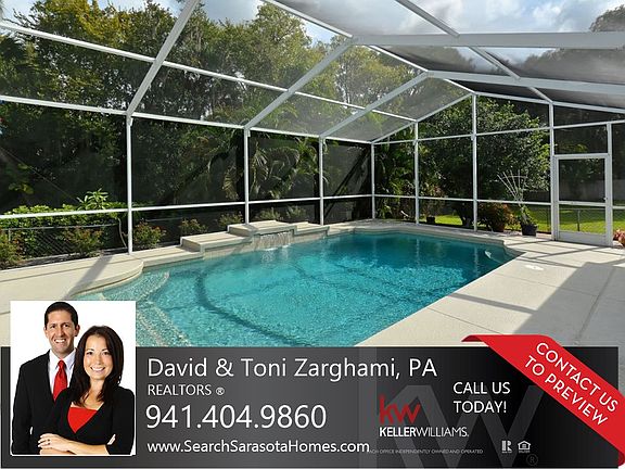 3rd image of 4729 Linwood St