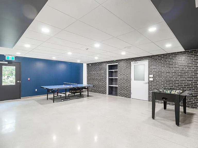 1265 Richmond St N #FEED — Photo 7
