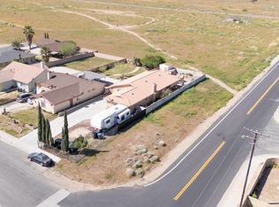 37551 29th St E, Palmdale, CA