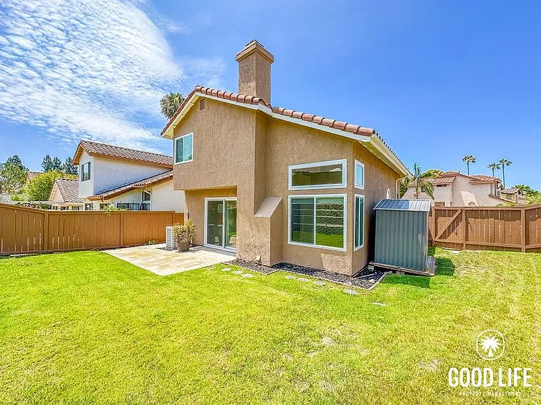 29996 La Collina St — Photo 27