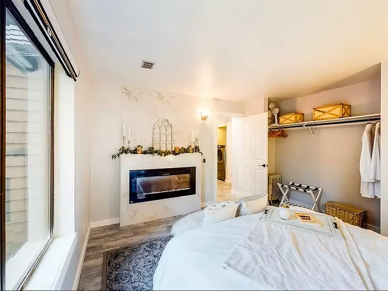 384 Joaquin Rd #26 — Photo 13