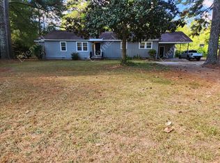 353 Pine Ridge Rd, Jackson, MS 39206