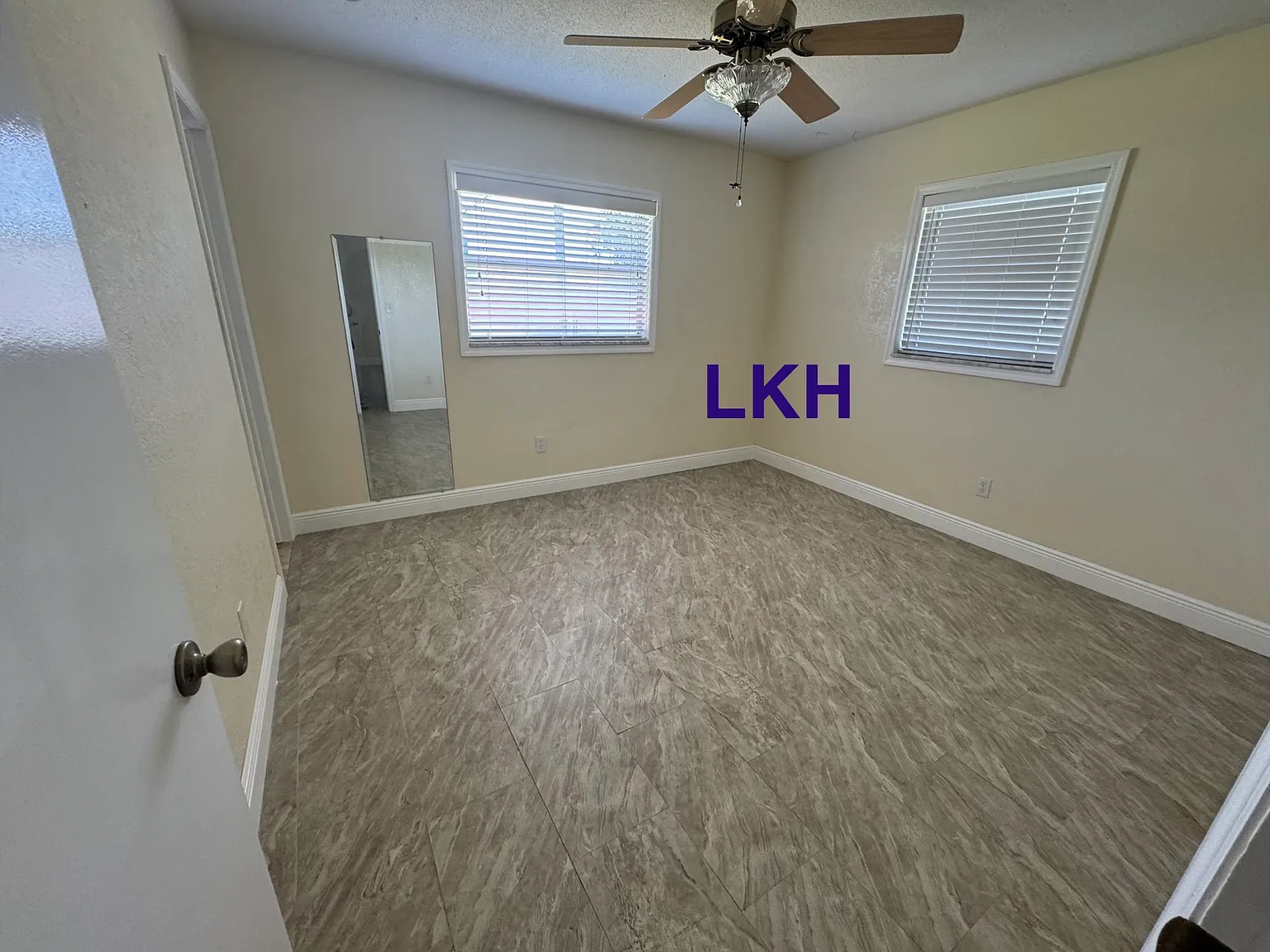 66th Way N, Pinellas Park — Photo 3