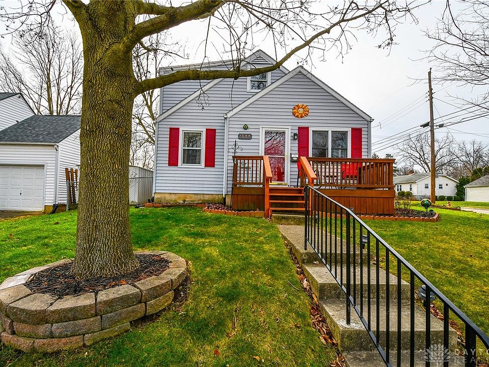 1st image of 1200 Sharon Ave