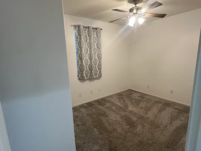 21013 W Almeria Rd — Photo 8