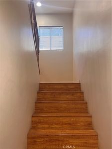 805 E Chestnut St APT 5, Glendale, CA, 91205