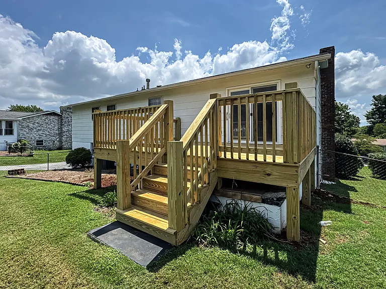 9521 Mobile Dr — Photo 51