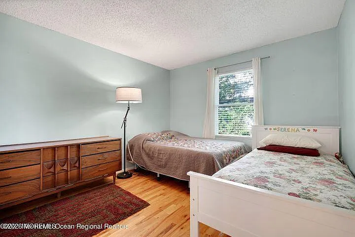 81 Berry Pl — Photo 7