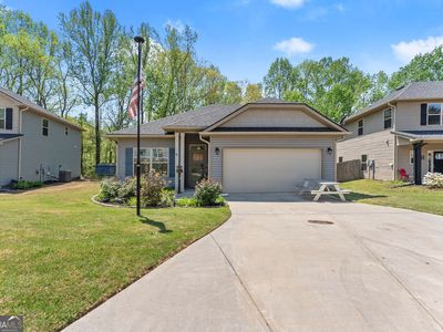 456 Highland Pointe Dr, Alto, GA, 30510