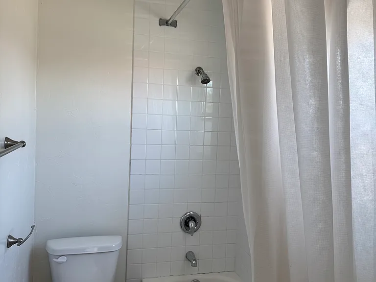 8351 Lemon Ave #8351 — Photo 4