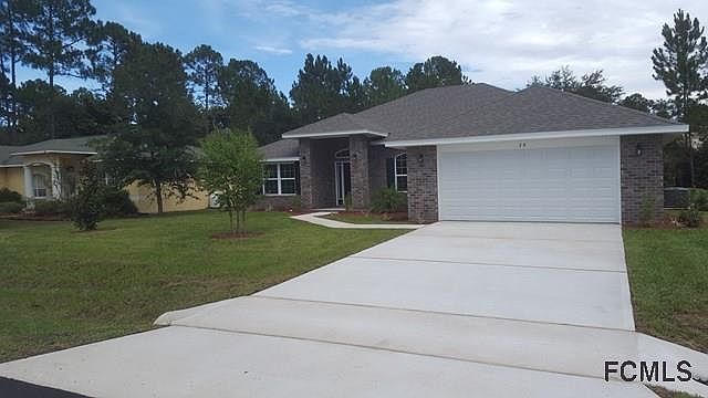 1st image of 38 Brownstone Ln