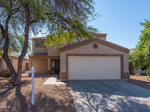 3rd image of 12333 W DREYFUS Drive