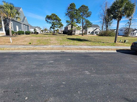 5th image of 5223 Mt. Pleasant Dr. Lot 637