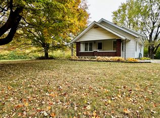 7613 Hayworth Rd, Indianapolis, IN 46221