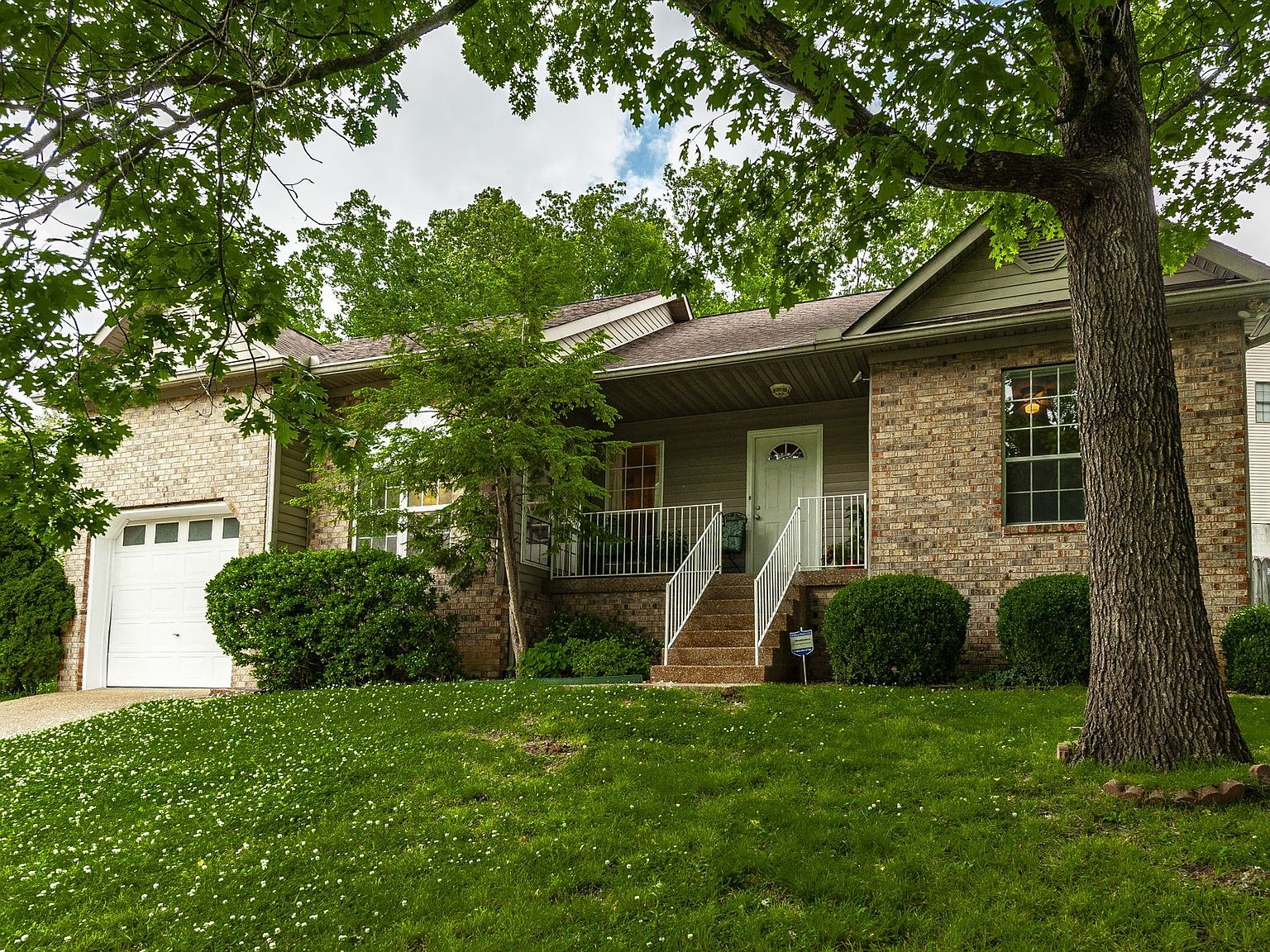772 Dover Glen Dr, Antioch, TN 37013 Zillow