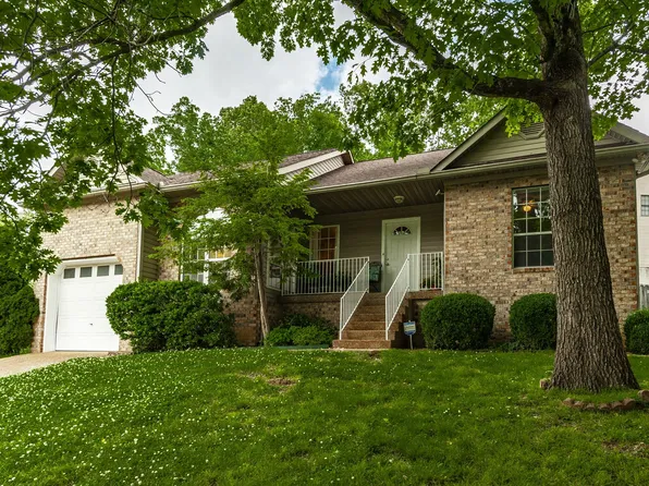 772 Dover Glen Dr, Antioch, TN 37013