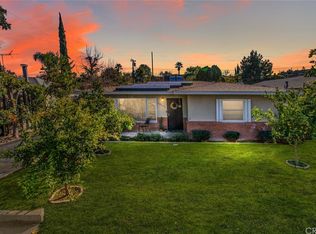 25121 Starr St, Loma Linda, CA 92354