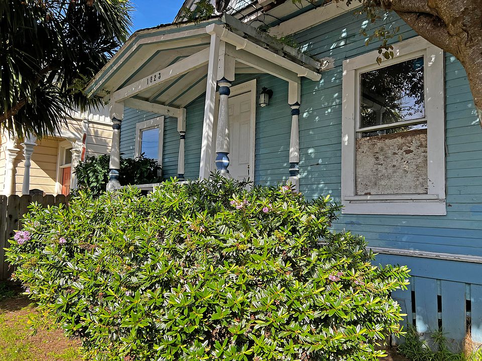 1st image of 1823 California St