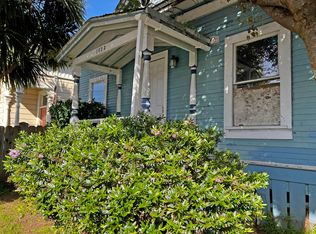 1823 California St, Eureka, CA 95501