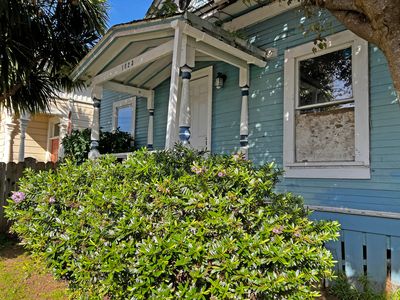 1823 California St, Eureka, CA, 95501
