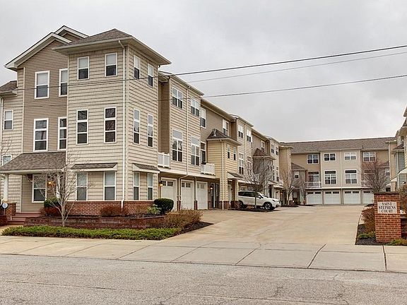 4th image of 5403 Saint Stephen Ct