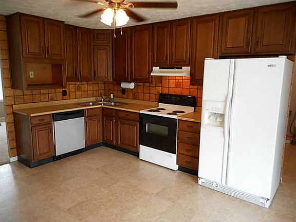4th image of 280 Weinland St