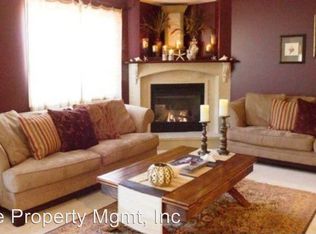 7461 Seashell Way, Blaine, WA 98230