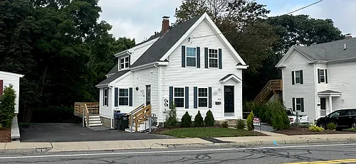 26 Grove St #B Photo 1