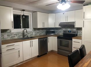 7951 Tarpon St NW, Massillon, OH 44646