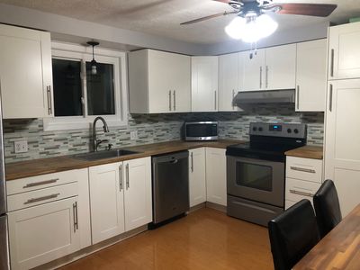7951 Tarpon St NW, Massillon, OH, 44646