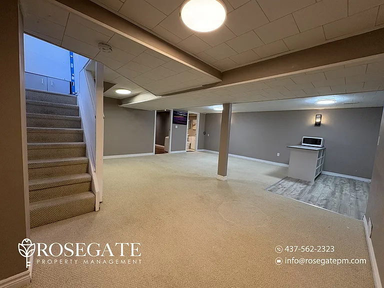 126 Meredith Dr #2 — Photo 6