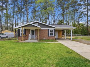 168 Ranchette Circle, Myrtle Beach, SC 29588