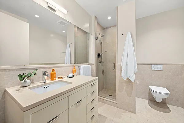 Rented by Corcoran | media 16