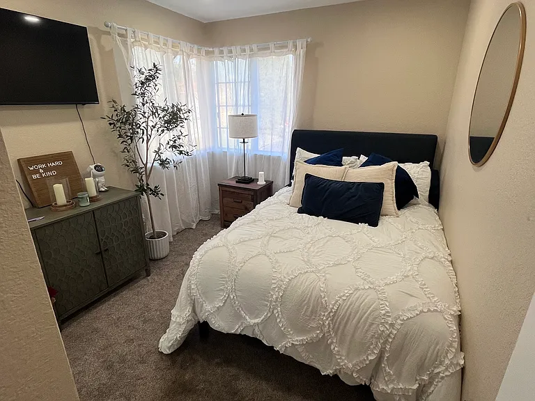 641 Cordelia Cir — Photo 2