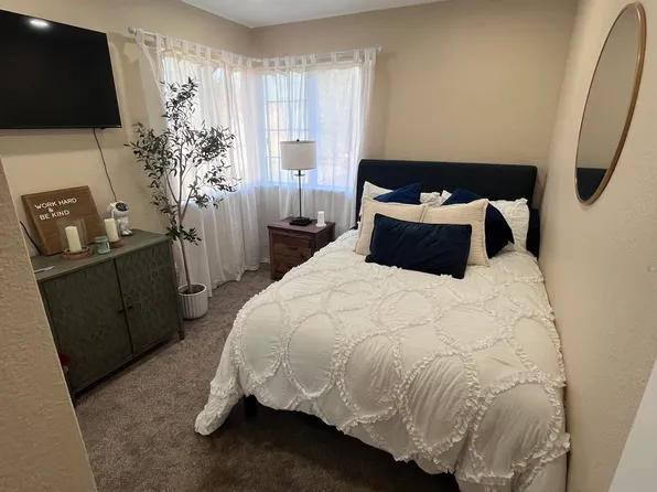 (undisclosed Address), Vacaville, CA 95687