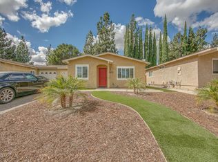 1765 Moreno Dr, Simi Valley, CA 93063