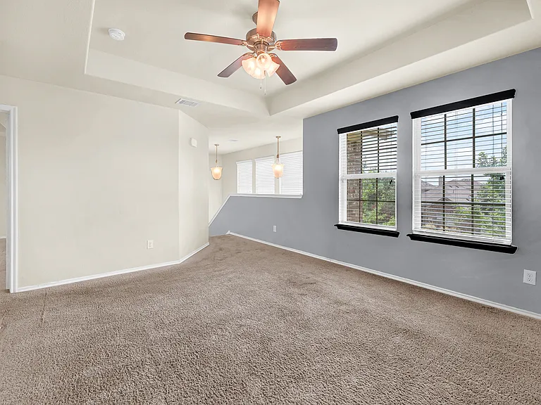 1300 Land Oak Rd — Photo 9