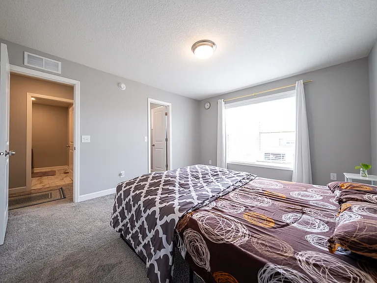 4831 Browns Farm Curv — Photo 23