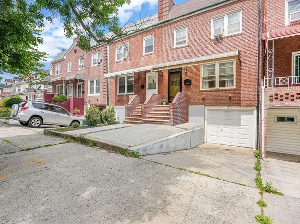 89-55 220th Street, Queens Village, NY 11427