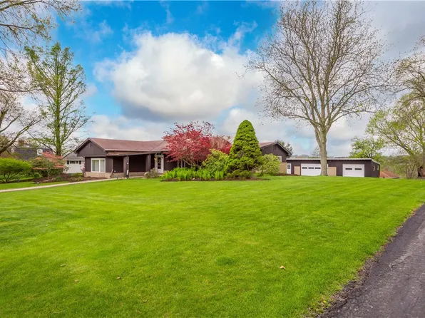 5950 Murray Ave, Bethel Park, PA 15102