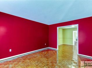 512 Hampton St, Savannah, GA 31405