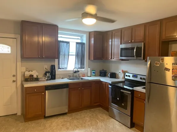 1840 Jancey, 1840 Jancey St APT 2, Pittsburgh, PA 15206