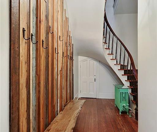 3rd image of 3025 Prytania St #C