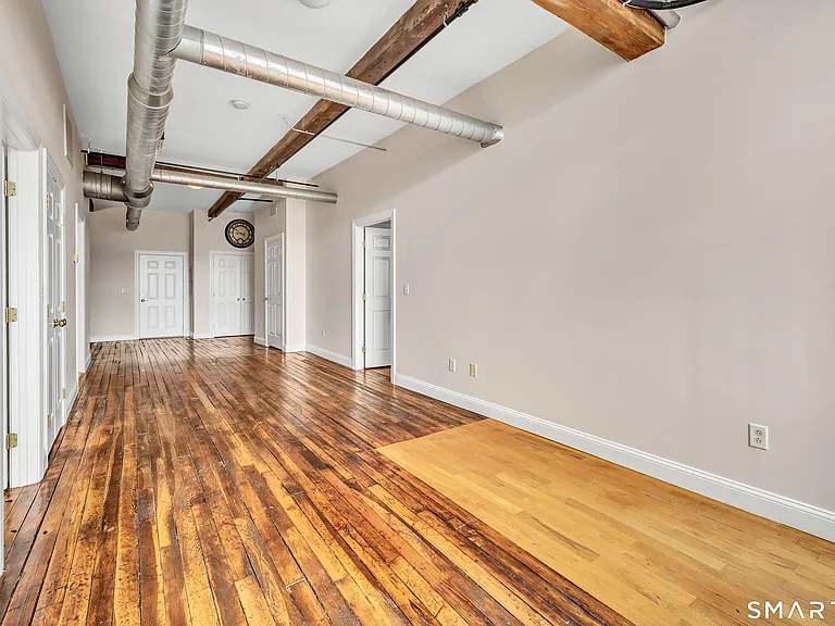 145 Canal St #408 — Photo 21
