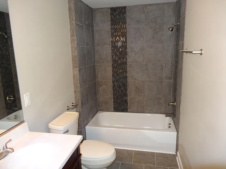 5773 Gumtree Rd — Photo 27