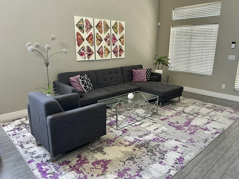 2998 Clarity Ct — Photo 8