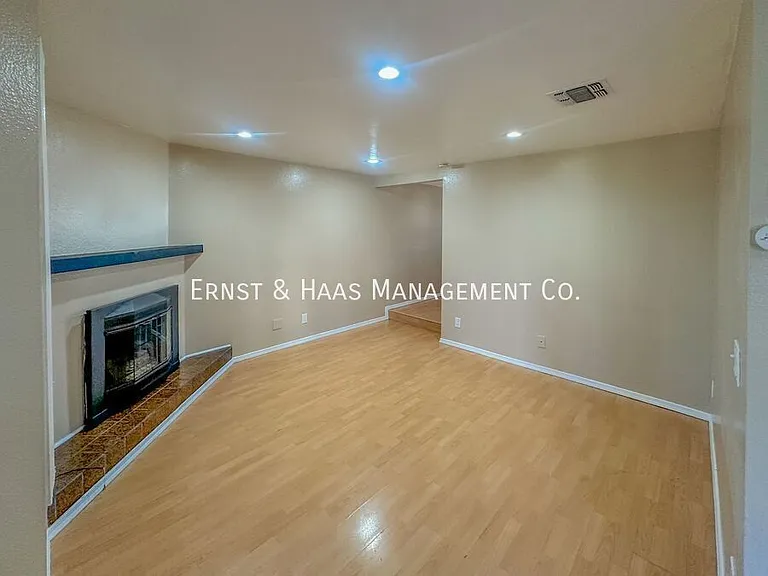 5479 E Centralia St #9 — Photo 3